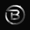 Bugrifix Technologies