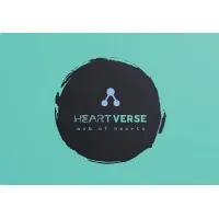 HeartVerse