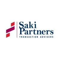Saki Partners | Transaction Advisers Saki Partners | Transaction Advisers