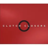 Clutch Closers Clutch Closers