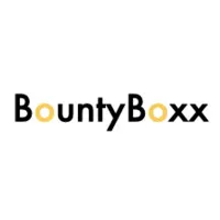 BountyBoxx
