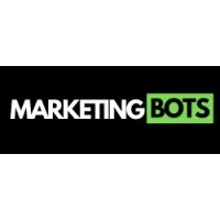 The Marketing Bots The Marketing Bots