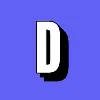 Designopolis