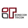 Bonecom Tricom Group Bonecom Tricom Group