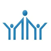 Wiseman Family Practice