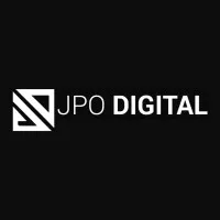 JPO Digital