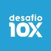 Desafío 10X Desafío 10X
