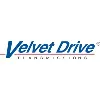 Velvet Drive Transmissions Velvet Drive Transmissions