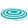 Juturna Consulting - Water Resources Engineering Services Juturna Consulting - Water Resources Engineering Services