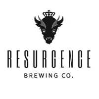 Resurgence Brewing Company