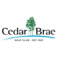 Cedar Brae Golf Club Cedar Brae Golf Club