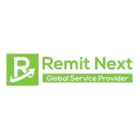 RemitNext Limited
