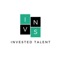 Invested Talent Invested Talent