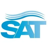 Streamline Airconditioning