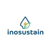 INOSUSTAIN INOSUSTAIN
