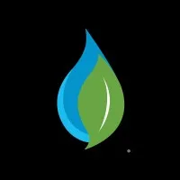 Genesis Systems® (USA) - Water Your Way