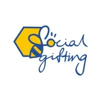 Social Gifting / SGifting Pte Ltd
