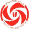Operation Threshold Operation Threshold
