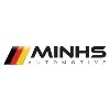 MINHS Automotive MINHS Automotive