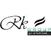 R.K GROUP R.K GROUP