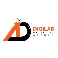 Digilab  Marketing Agency - Web Design & SEO Company