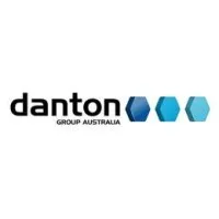 Danton Insulation and Sheetmetal Pty Ltd