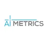 AI Metrics AI Metrics