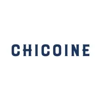 Les Aliments Chicoine Les Aliments Chicoine