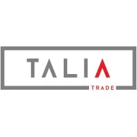 TALIA Lighting Trade