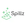 Spillz Australia/New Zealand
