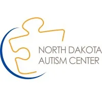 North Dakota Autism Center, Inc.
