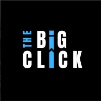 THE BIG CLICK