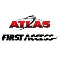 Atlas First Access