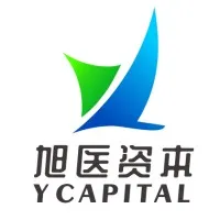 YCAPITAL