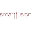 Smartfusion Smartfusion