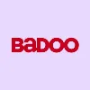 Badoo Badoo