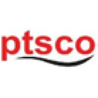 Pakistan Technological Services Co