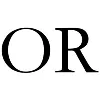 The Oxonian Review The Oxonian Review
