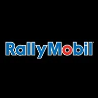 RallyMobil Chile