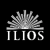 ILIOS Production Design ILIOS Production Design