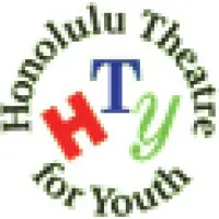 Honolulu Theatre For Youth