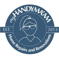 My Handyma'am Home Repairs and Renovation My Handyma'am Home Repairs and Renovation