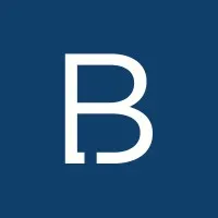Blilie Law