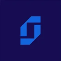 Systalink