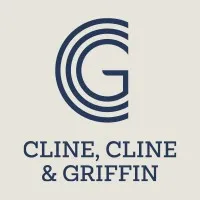 Cline, Cline & Griffin, P.C.