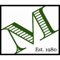 The McEnery Company New Orleans