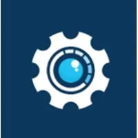 YantraVision Software