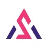 AUGMENT SCALE AI - VENTURE STUDIO AUGMENT SCALE AI - VENTURE STUDIO
