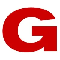 Gallaway Safety & Supply