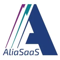 AliaSaaS